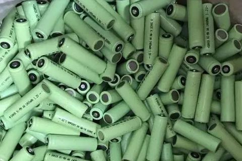 ㊣安顺西秀高价报废电池回收㊣锂电池的回收公司㊣收废旧铁锂电池
